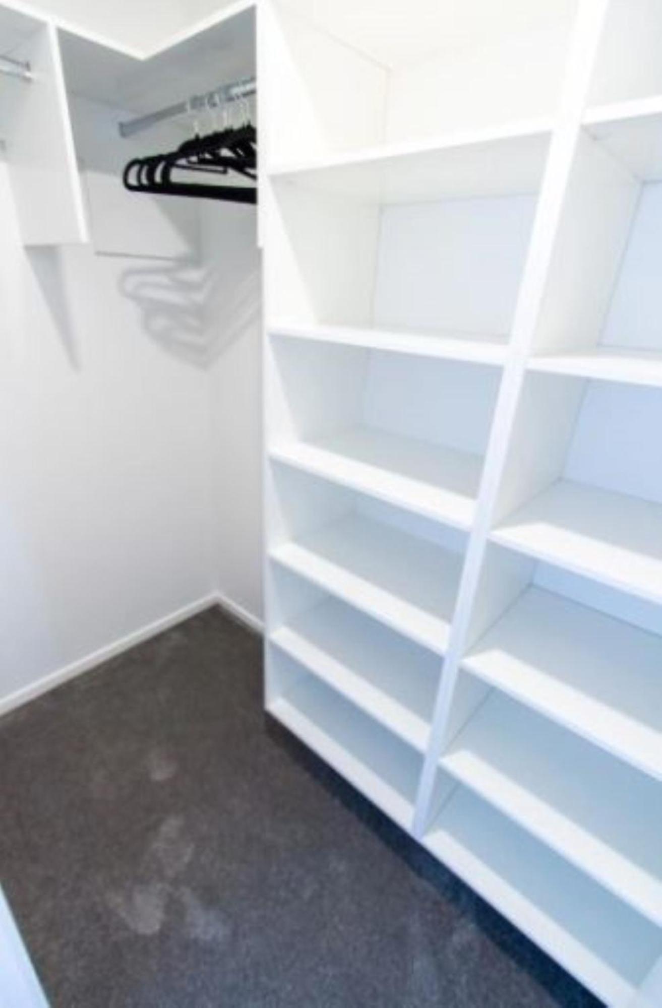 Christchurch Entertainment Hub 2 Bed 2 Bath W Carpark Exterior foto